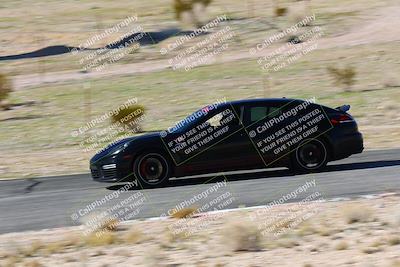 media/Jan-28-2023-VIP Trackdays (Sat) [[a595df8d2e]]/B group/Exit Turn 4/